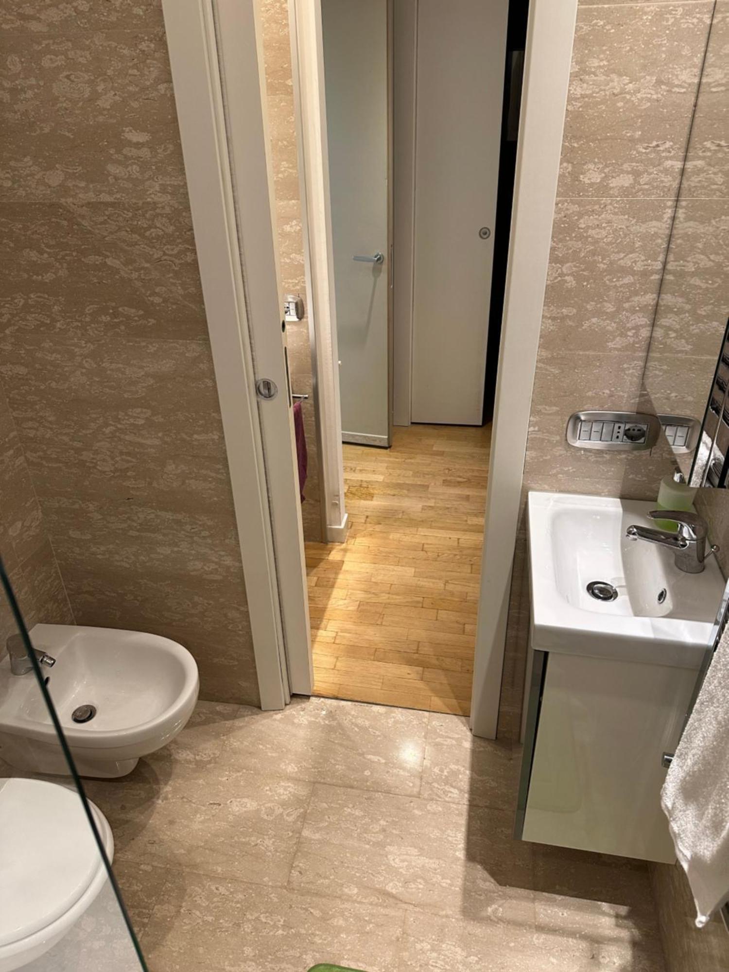Aurelius Holiday Home Roma Exterior foto