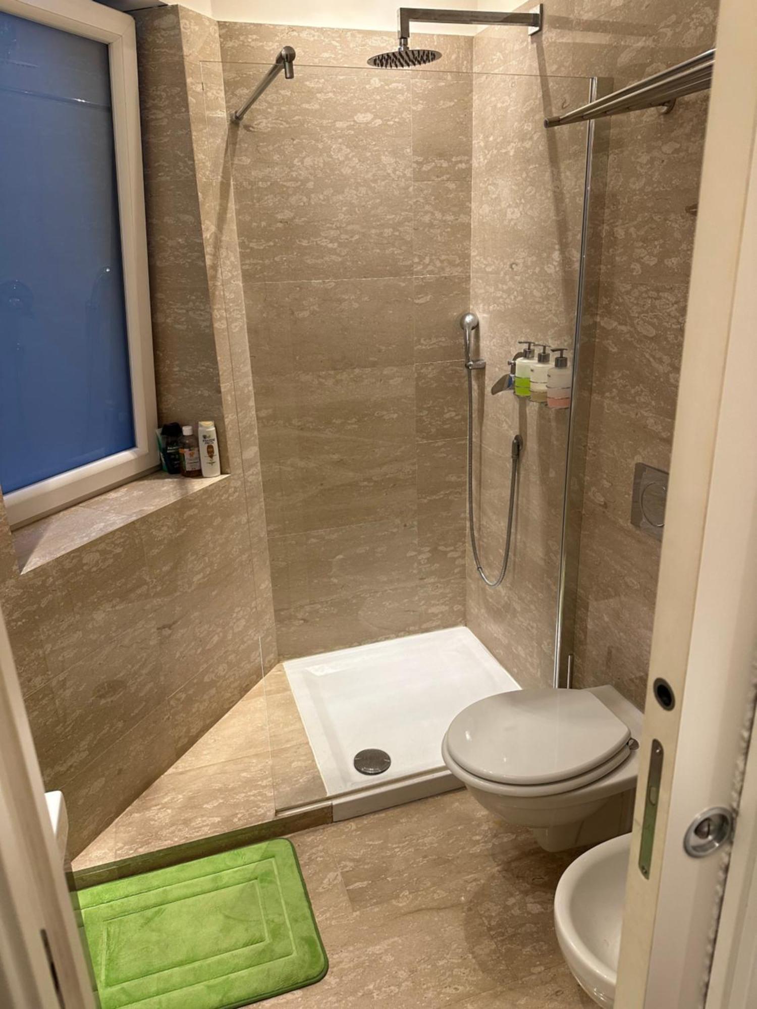 Aurelius Holiday Home Roma Exterior foto